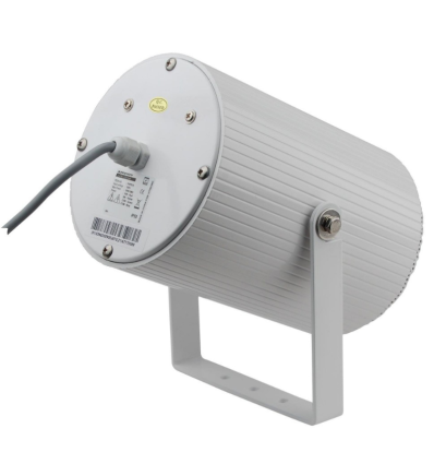 Comprar AUDIOPHONY PHP510 PROYECTOR DE SONIDO TECHO IP55 100V