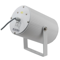 Comprar AUDIOPHONY PHP510 PROYECTOR DE SONIDO TECHO IP55 100V