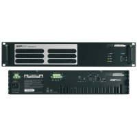 ≫ Comprar AUDIOPHONY AMP240 AMPLIFICADOR LINEA 100V | Profesional DJ ≫ Comprar AUDIOPHONY AMP240 AMPLIFICADOR LINEA 100V | Profesional DJ