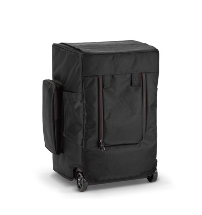 LD SYSTEMS ANNY 10 PC