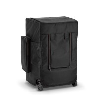 LD SYSTEMS ANNY 10 PC