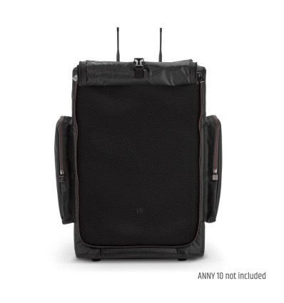 LD SYSTEMS ANNY 10 PC