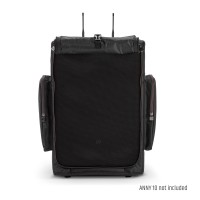 LD SYSTEMS ANNY 10 PC