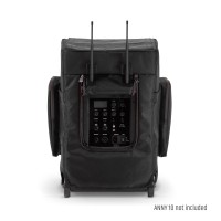 LD SYSTEMS ANNY 10 PC