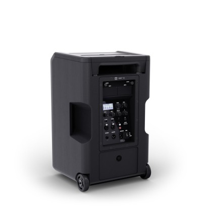 LD SYSTEMS ANNY 10 BPH B5