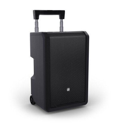 LD SYSTEMS ANNY 10 BPH 2 B5