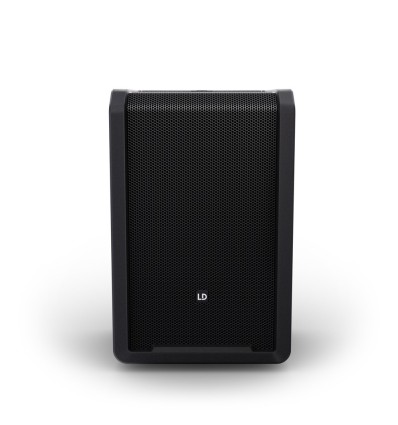 LD SYSTEMS ANNY 10 BPH 2 B5