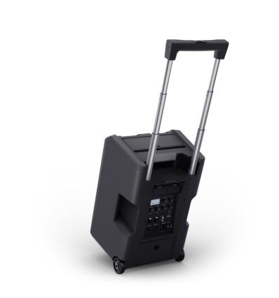 LD SYSTEMS ANNY 10 BPH 2 B5