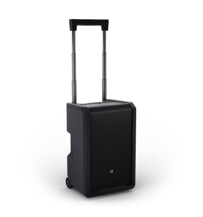 LD SYSTEMS ANNY 10 HBH 2 B5