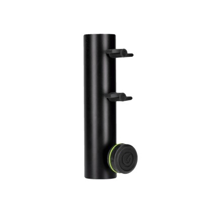 GRAVITY SF 36 T 28 F L