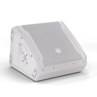 LD SYSTEMS MON 8 A G3 W LD SYSTEMS MON 8 A G3 W