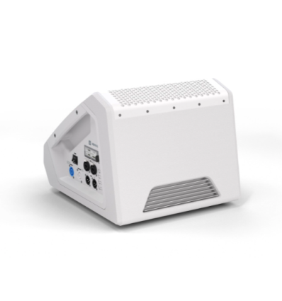 LD SYSTEMS MON 8 A G3 W