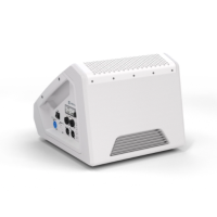 LD SYSTEMS MON 8 A G3 W LD SYSTEMS MON 8 A G3 W