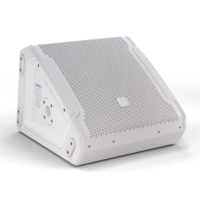 LD SYSTEMS MON 10 A G3 W LD SYSTEMS MON 10 A G3 W