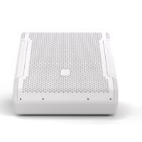 LD SYSTEMS MON 15 A G3 W LD SYSTEMS MON 15 A G3 W