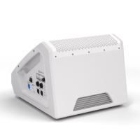 LD SYSTEMS MON 15 A G3 W LD SYSTEMS MON 15 A G3 W