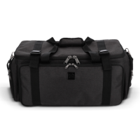 ADAM HALL CABLES ORGAFLEX CABLE BAG PRO