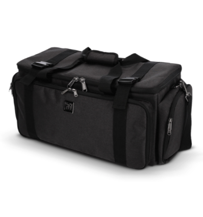 ADAM HALL CABLES ORGAFLEX CABLE BAG PRO