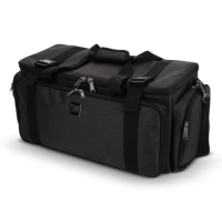 ADAM HALL CABLES ORGAFLEX CABLE BAG PRO