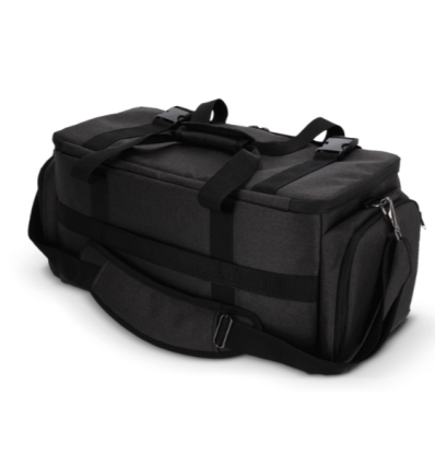 ADAM HALL CABLES ORGAFLEX CABLE BAG PRO