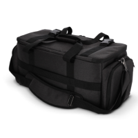 ADAM HALL CABLES ORGAFLEX CABLE BAG PRO