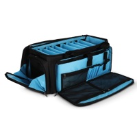 ADAM HALL CABLES ORGAFLEX CABLE BAG PRO