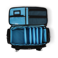 ADAM HALL CABLES ORGAFLEX CABLE BAG PRO