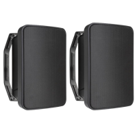 Comprar AUDIOPHONY EHP420IPB ALTAVOZ PASIVO 100V IP55 (PAREJA) Comprar AUDIOPHONY EHP420IPB ALTAVOZ PASIVO 100V IP55 (PAREJA)