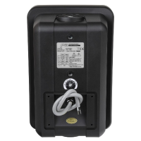 Comprar AUDIOPHONY EHP420IPB ALTAVOZ PASIVO 100V IP55 (PAREJA) Comprar AUDIOPHONY EHP420IPB ALTAVOZ PASIVO 100V IP55 (PAREJA)