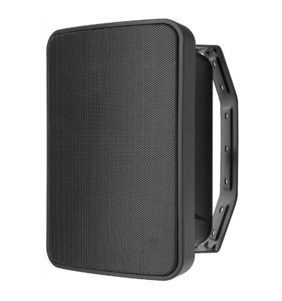 Comprar AUDIOPHONY EHP420IPB ALTAVOZ PASIVO 100V IP55 (PAREJA)