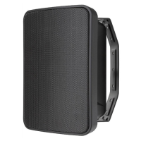 Comprar AUDIOPHONY EHP420IPB ALTAVOZ PASIVO 100V IP55 (PAREJA) Comprar AUDIOPHONY EHP420IPB ALTAVOZ PASIVO 100V IP55 (PAREJA)