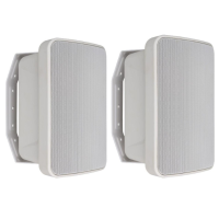 Comprar AUDIOPHONY EHP420IPW ALTAVOZ PASIVO 100V IP55 (PAREJA) Comprar AUDIOPHONY EHP420IPW ALTAVOZ PASIVO 100V IP55 (PAREJA)