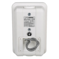 Comprar AUDIOPHONY EHP420IPW ALTAVOZ PASIVO 100V IP55 (PAREJA) Comprar AUDIOPHONY EHP420IPW ALTAVOZ PASIVO 100V IP55 (PAREJA)