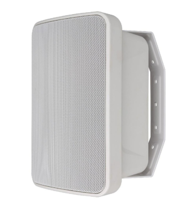 Comprar AUDIOPHONY EHP420IPW ALTAVOZ PASIVO 100V IP55 (PAREJA)