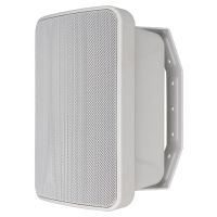 Comprar AUDIOPHONY EHP420IPW ALTAVOZ PASIVO 100V IP55 (PAREJA) Comprar AUDIOPHONY EHP420IPW ALTAVOZ PASIVO 100V IP55 (PAREJA)