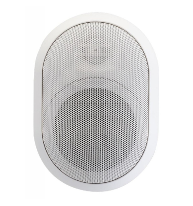 AUDIOPHONY JAVA315W ALTAVOZ PASIVO 100V IP55 BLANCO (PAREJA)