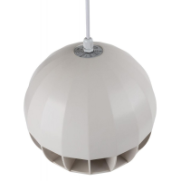 AUDIOPHONY SHP820W ALTAVOZ COLGANTE DE DIFUSION 360º 100V AUDIOPHONY SHP820W ALTAVOZ COLGANTE DE DIFUSION 360º 100V