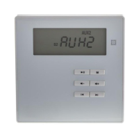 AUDIOPHONY WALLAMPMEDIA AMPLIFICADOR PARED 2X10W SD / BT AUDIOPHONY WALLAMPMEDIA AMPLIFICADOR PARED 2X10W SD / BT