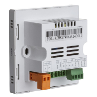 AUDIOPHONY WALLAMPMEDIA AMPLIFICADOR PARED 2X10W SD / BT AUDIOPHONY WALLAMPMEDIA AMPLIFICADOR PARED 2X10W SD / BT