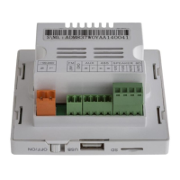 AUDIOPHONY WALLAMPMEDIA AMPLIFICADOR PARED 2X10W SD / BT AUDIOPHONY WALLAMPMEDIA AMPLIFICADOR PARED 2X10W SD / BT