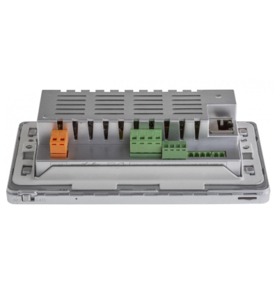 AUDIOPHONY WALLAMPPAD AMPLIFICADOR DE PARED TACTIL 2X20W