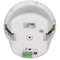 AUDIOPHONY CHP6A-BSET PAREJA ALTAVOCES ACTIVOS CON BLUETOOTH