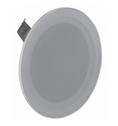 Comprar AUDIOPHONY CHP506 ALTAVOZ PARA EMPOTRAR 5" HIFI