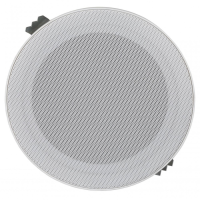 Comprar AUDIOPHONY CHP506 ALTAVOZ PARA EMPOTRAR 5" HIFI Comprar AUDIOPHONY CHP506 ALTAVOZ PARA EMPOTRAR 5" HIFI