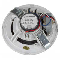 Comprar AUDIOPHONY CHP506 ALTAVOZ PARA EMPOTRAR 5" HIFI Comprar AUDIOPHONY CHP506 ALTAVOZ PARA EMPOTRAR 5" HIFI