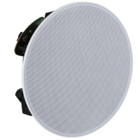 Comprar AUDIOPHONY CHP520 ALTAVOZ PARA EMPOTRAR 5" HIFI Comprar AUDIOPHONY CHP520 ALTAVOZ PARA EMPOTRAR 5" HIFI