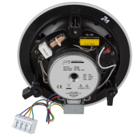 Comprar AUDIOPHONY CHP520 ALTAVOZ PARA EMPOTRAR 5" HIFI Comprar AUDIOPHONY CHP520 ALTAVOZ PARA EMPOTRAR 5" HIFI