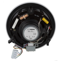 Comprar AUDIOPHONY CHP630 ALTAVOZ PARA EMPOTRAR 6" HIFI Comprar AUDIOPHONY CHP630 ALTAVOZ PARA EMPOTRAR 6" HIFI