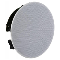 Comprar AUDIOPHONY CHP630 ALTAVOZ PARA EMPOTRAR 6" HIFI Comprar AUDIOPHONY CHP630 ALTAVOZ PARA EMPOTRAR 6" HIFI