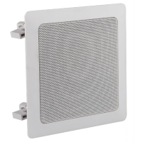 Comprar AUDIOPHONY CHP520SQ ALTAVOZ PARA EMPOTRAR TECHO 4" Comprar AUDIOPHONY CHP520SQ ALTAVOZ PARA EMPOTRAR TECHO 4"